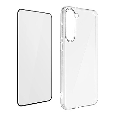 Coque téléphone