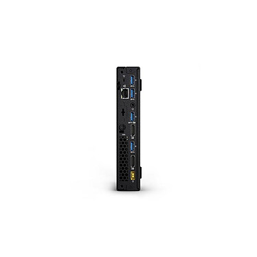 Acheter Lenovo ThinkCentre M700  Tiny - Core i3 - RAM 8Go - SSD 128Go - Windows 10 · Reconditionné