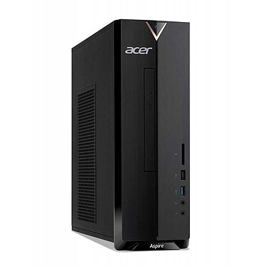 Acer Aspire XC-1660-001 (DT.BGWEF.001) · Reconditionné