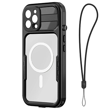 Coque téléphone