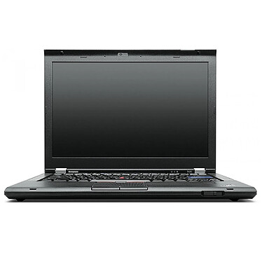 Lenovo ThinkPad L420 (L4208480i5) · Reconditionné