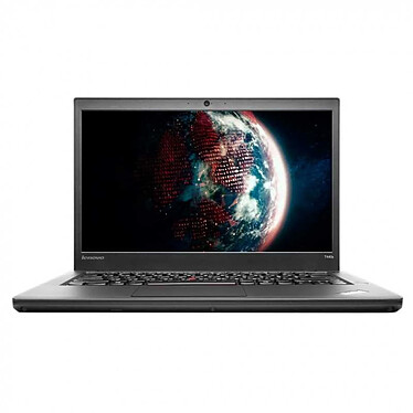 Lenovo ThinkPad T440S (T440S8480i5) · Reconditionné