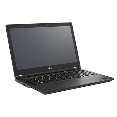 Avis Fujitsu LifeBook E558 (E558-i3-7100U-HD-B-9487) · Reconditionné