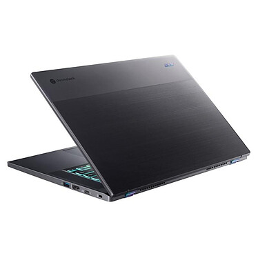 Acer Chromebook Gamer CBG516-1H-72YT (NX.KCWEF.00G) · Reconditionné pas cher