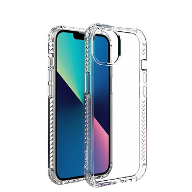 Coque téléphone