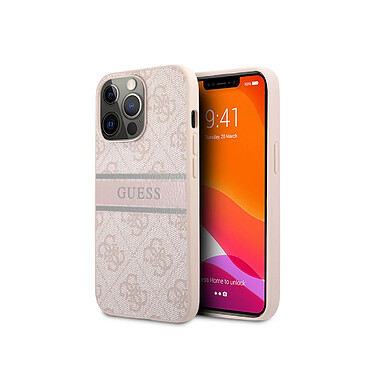 Coque téléphone