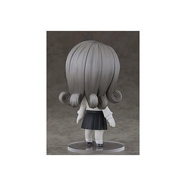 Acheter Uzumaki Spiral Into Horror - Figurine Nendoroid Kirie Goshima 10 cm
