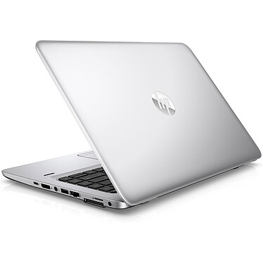 Avis HP EliteBook 840 G4 (840G4-8512i5) · Reconditionné