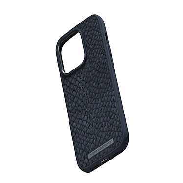 Njorð Vindur Compatible avec le MagSafe pour iPhone 14 Pro Noir-NOIR pas cher