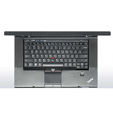 Avis Lenovo ThinkPad T530 (2429AE1-7088) · Reconditionné