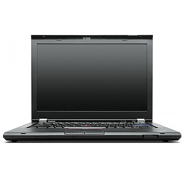 Lenovo ThinkPad L420 (L4204240i5) · Reconditionné