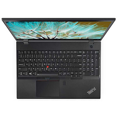 Acheter Lenovo ThinkPad T570 (T570-i5-7300U-FHD-B-4575) (T570-i5-7300U-FHD-B) · Reconditionné