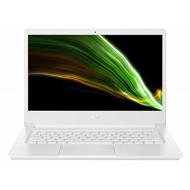 Acer Aspire 1 A114-61-S3MF (NX.A4CEF.003) · Reconditionné