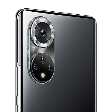 Avis Avizar Film Caméra pour Huawei Nova 9 et Honor 50 Verre Trempé 9H Anti-traces  Transparent