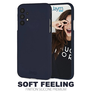 Coque téléphone