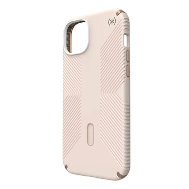 Coque téléphone