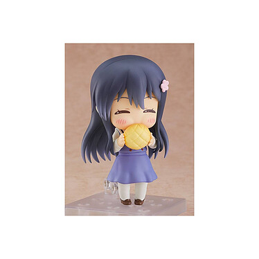 Acheter Wataten! : An Angel Flew Down to Me - Figurine Nendoroid Hana Shirosaki 10 cm