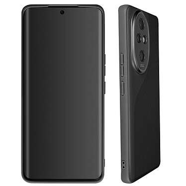 Coque téléphone