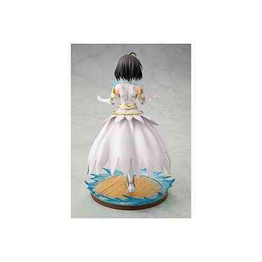 Bofuri : I Don't Want to Get Hurt, So I'll Max Out My Defense - Statuette 1/7 Maple: Break Core pas cher