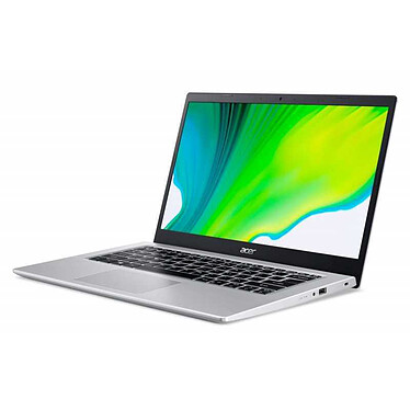 Acer Aspire 5 A514-54-56SR (NX.A23EF.00H) · Reconditionné