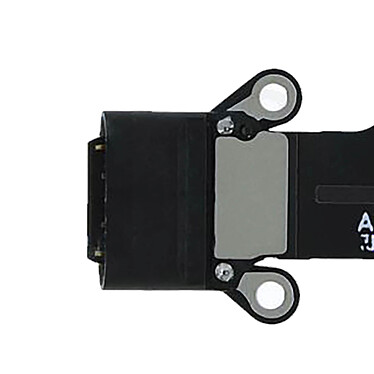 Avis Clappio Connecteur de Charge pour Google Pixel 3A XL Entrée USB-C avec Micro Compatible