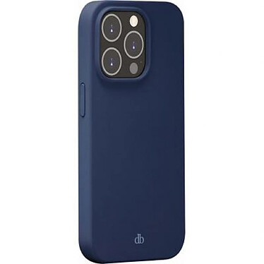 Coque téléphone