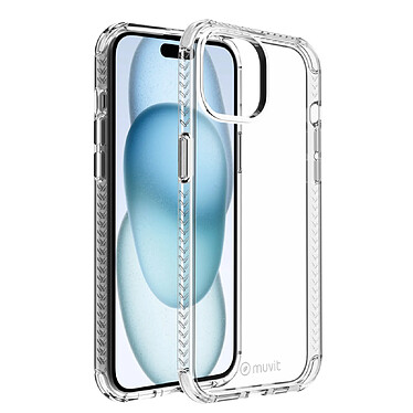 Coque téléphone