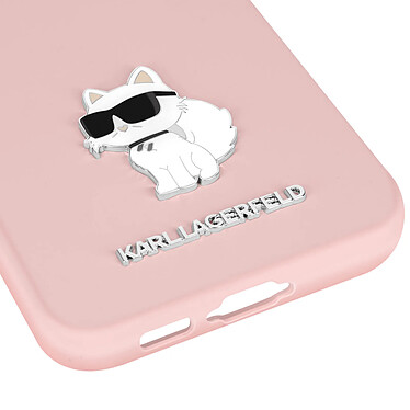 Coque téléphone