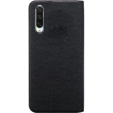 Acheter BigBen Connected Étui de Protection pour Huawei Y6S Folio Noir