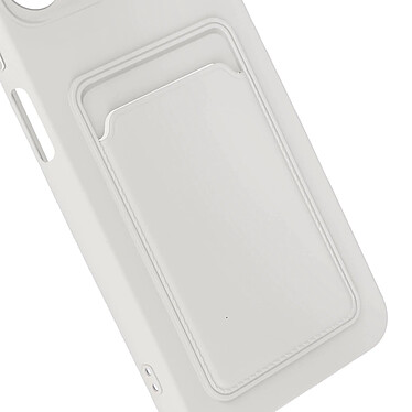 Coque téléphone