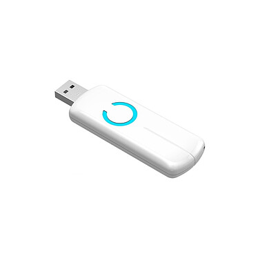 Acheter Aeotec - Contrôleur USB Z-Wave+ Z-Stick