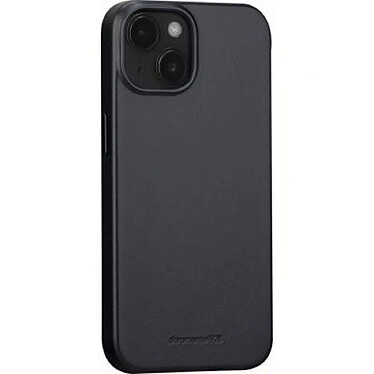 Coque téléphone