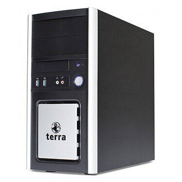 Terra Business 5060 MT (TERRA5060MT-7055) · Reconditionné