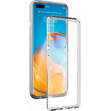 Coque téléphone