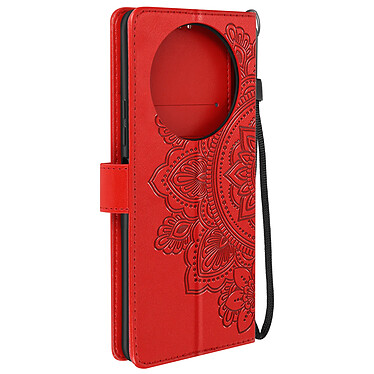 Coque téléphone