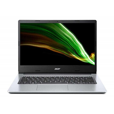 Acer Aspire 1 A114-33-C7CS (NX.A7VEF.007) · Reconditionné