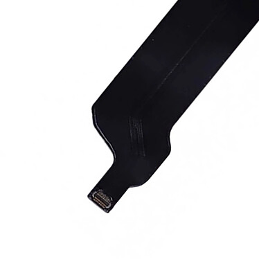 Acheter Clappio Connecteur de charge USB-C pour Xiaomi 12 Pro 100% Compatible