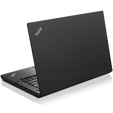 Acheter Lenovo ThinkPad T460 (Lenovo30121) · Reconditionné