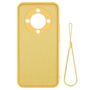 Coque téléphone