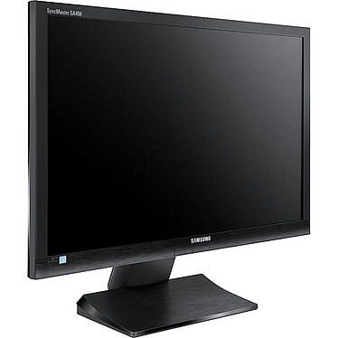 Samsung SyncMaster S22A450BW (S22A450BW-B-10451) · Reconditionné
