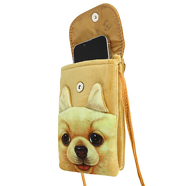 Coque téléphone