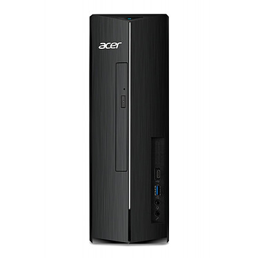 Acer Aspire XC-1760-009 (DT.BHWEF.009) · Reconditionné