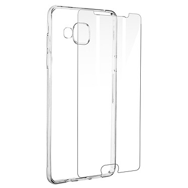 Coque téléphone