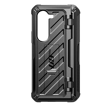 Coque téléphone