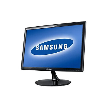 Samsung S22A300H (S22A300H-B-12107) · Reconditionné