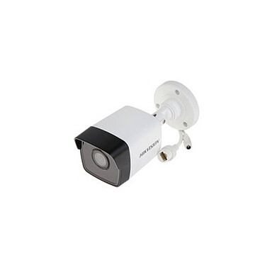 Avis Hikvision - Caméra tube IP 4 MP DS-2CD1043G0-I(2.8mm)(C)