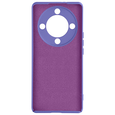 Coque téléphone