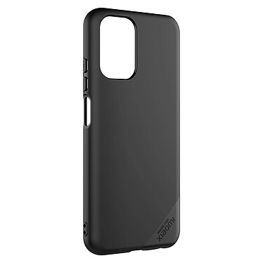 Coque téléphone