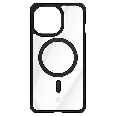 Coque téléphone