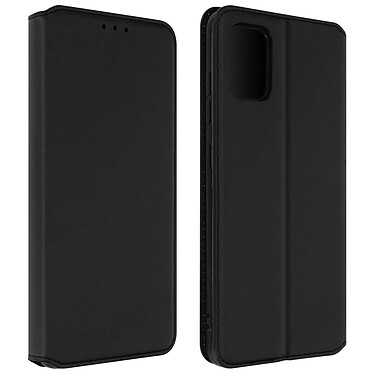 Coque téléphone